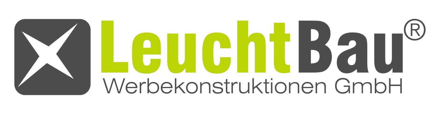 210701 Leuchtbau Logo CI (002)