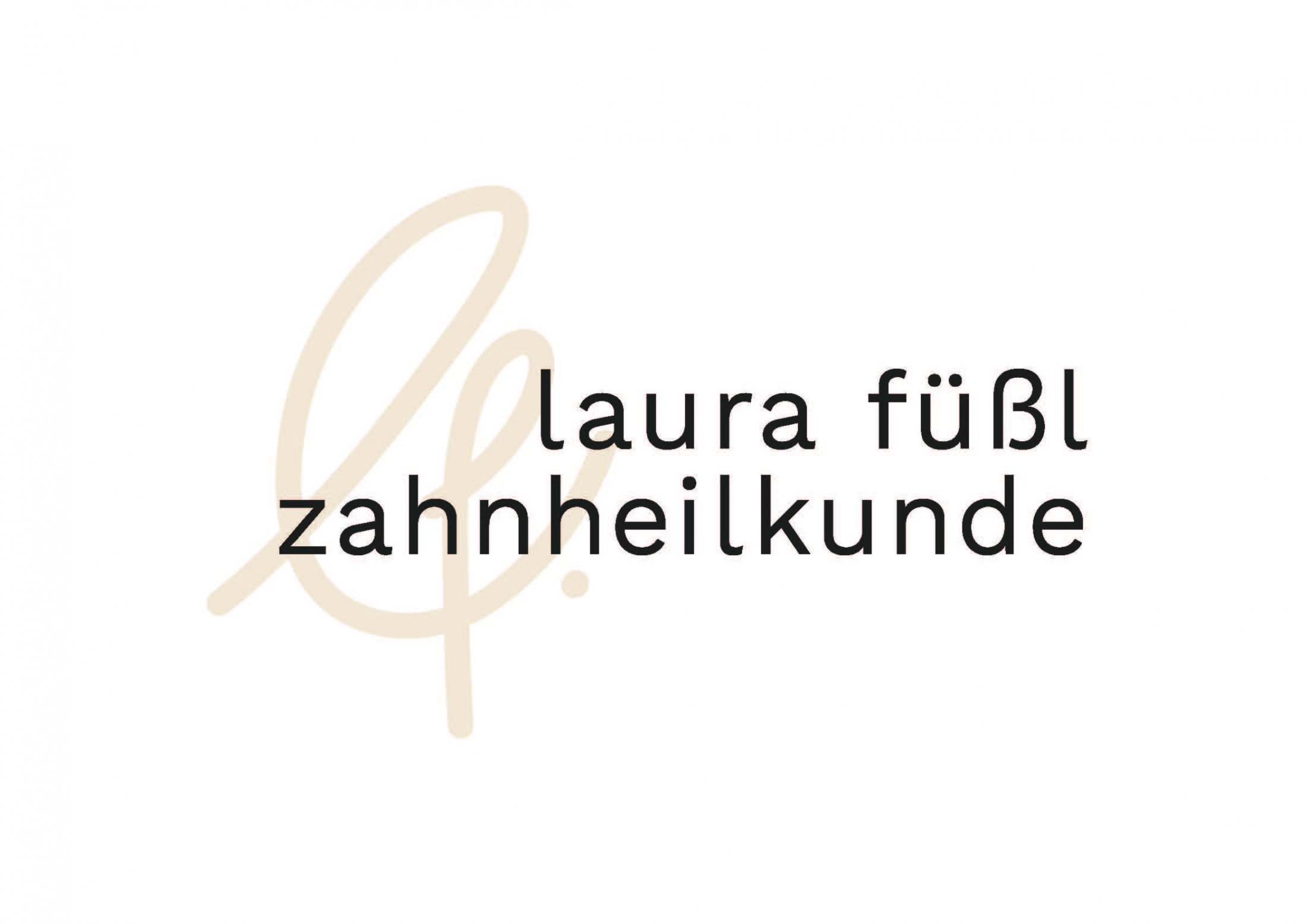 Laura Füssl