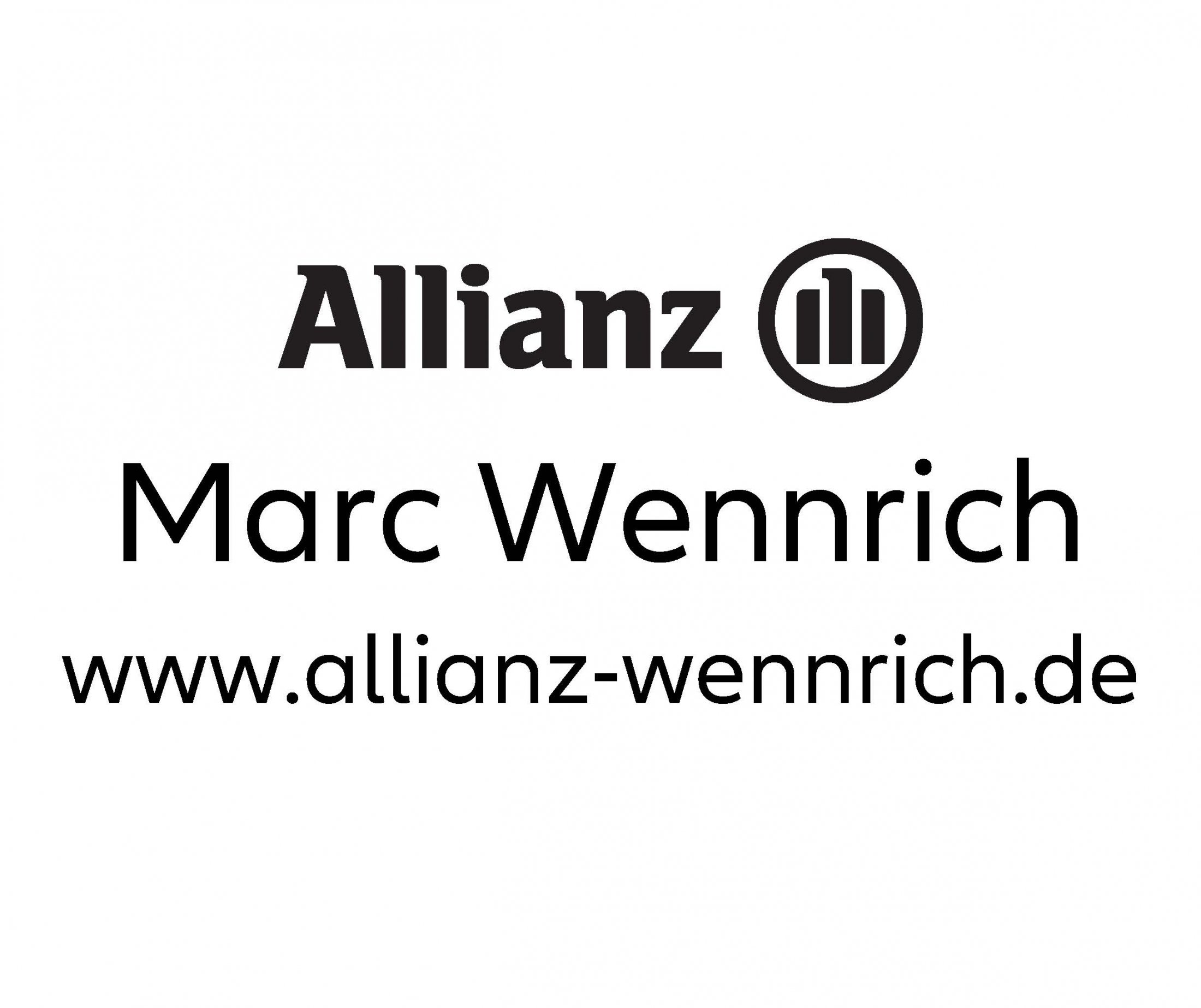 Marc Wennrich