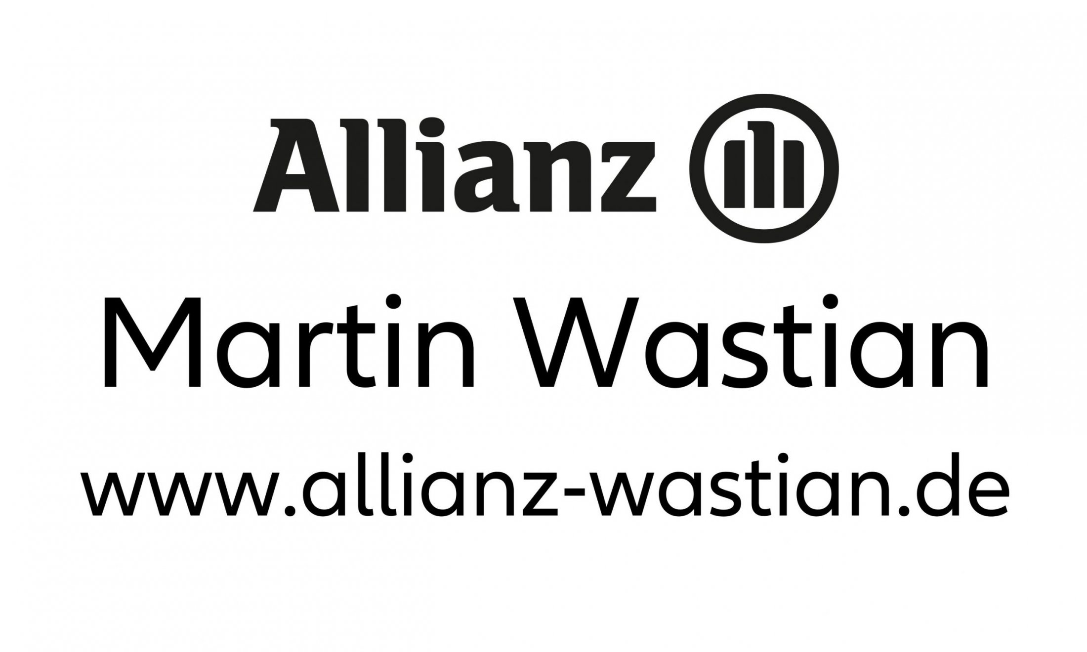 allianz_wastian