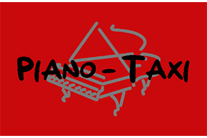 pianotaxi