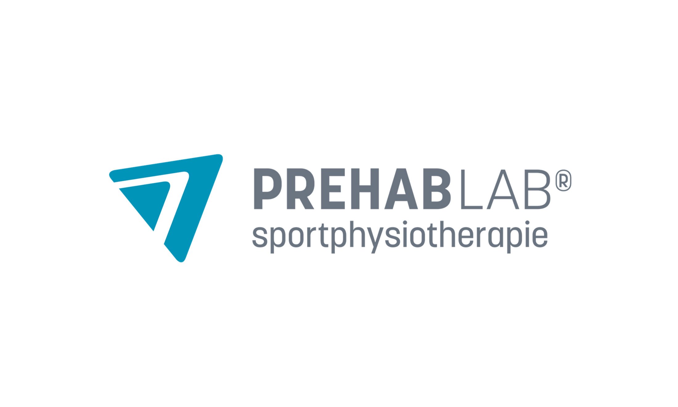 Prehab-lab