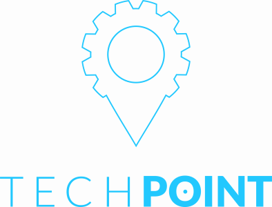 TECHPOINT