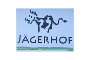 jägerhof