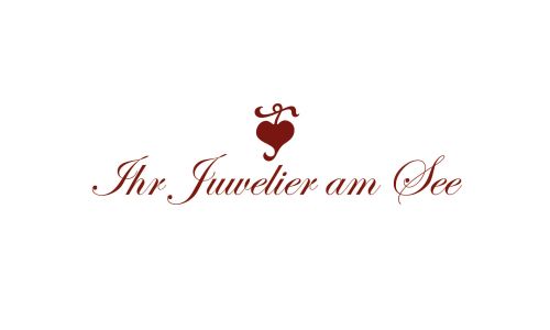 Juwelier-am-see