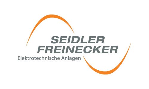 Seidler-freinecker