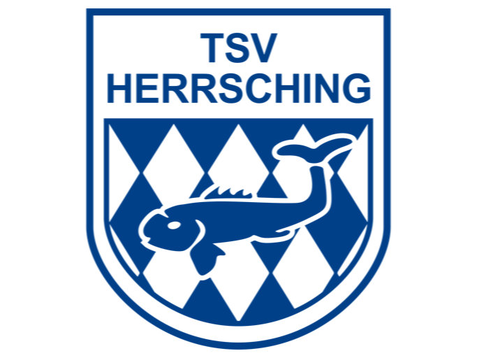 TSV Herrsching Logo