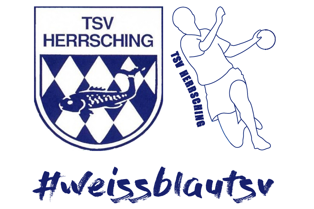 (c) Handball-herrsching.de