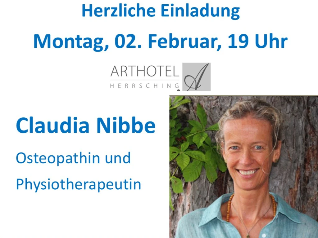 Wie reagiert man richtig bei Verletzungen im Handball?