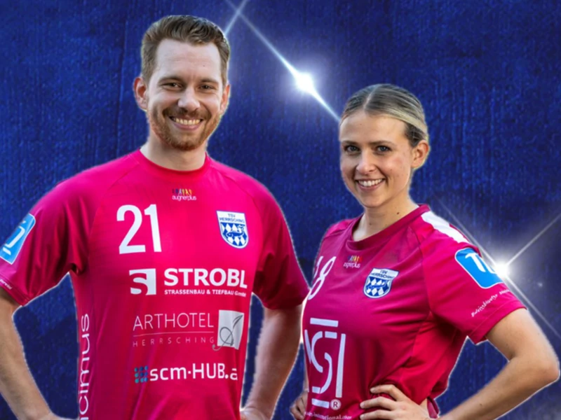 Heimspiel-Sonntag am 18. Januar – der wird wieder mal mega!